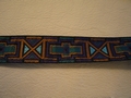 anklicken fr greres Bild